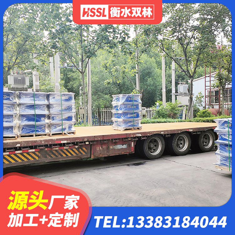 潍坊建筑铅芯隔震支座生产厂家 潍坊高层橡胶隔震支座多少钱 潍坊LNR天然橡胶隔震支座什么价格 潍坊建筑高阻尼隔震支座HDR生产厂家 - 第8张