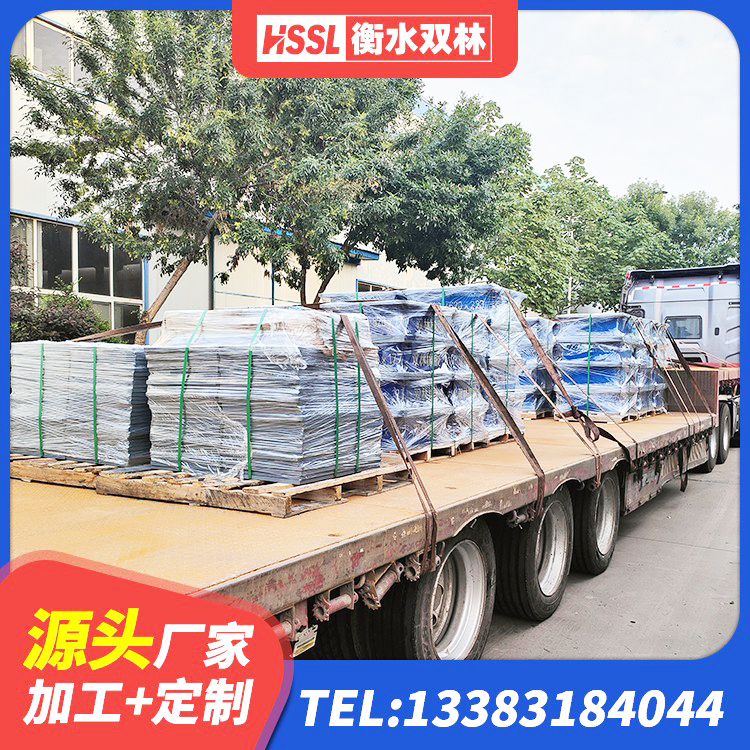 潍坊阻尼橡胶支座多少钱 潍坊建筑固定型抗震支座厂家 潍坊LNR1100橡胶支座多少钱 潍坊框架隔震支座厂家电话 - 第4张