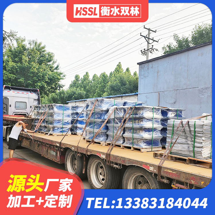 潍坊HDR1200高阻尼隔震支座厂家电话 潍坊建筑高阻尼叠层橡胶隔震支座厂家 潍坊LNR1200天然隔震支座厂家 潍坊建筑隔震支座LNR型 - 第3张