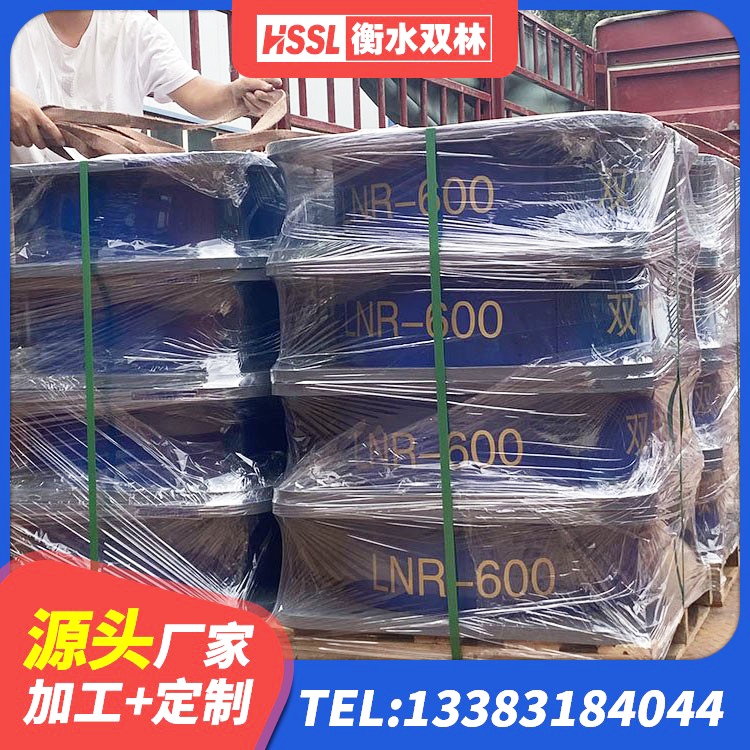 潍坊建筑隔震支座LNR600厂家 潍坊建筑减隔震橡胶支座什么价格 潍坊减隔震支座厂商厂家 潍坊房屋建筑支座 - 第4张