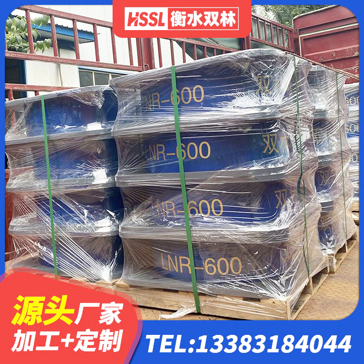 潍坊LNR500橡胶隔震支座 潍坊建筑高阻尼铅芯橡胶隔震支座源头工厂 潍坊水平力隔震支座生产厂家 潍坊楼梯叠层橡胶隔震支座生产厂家 - 第3张