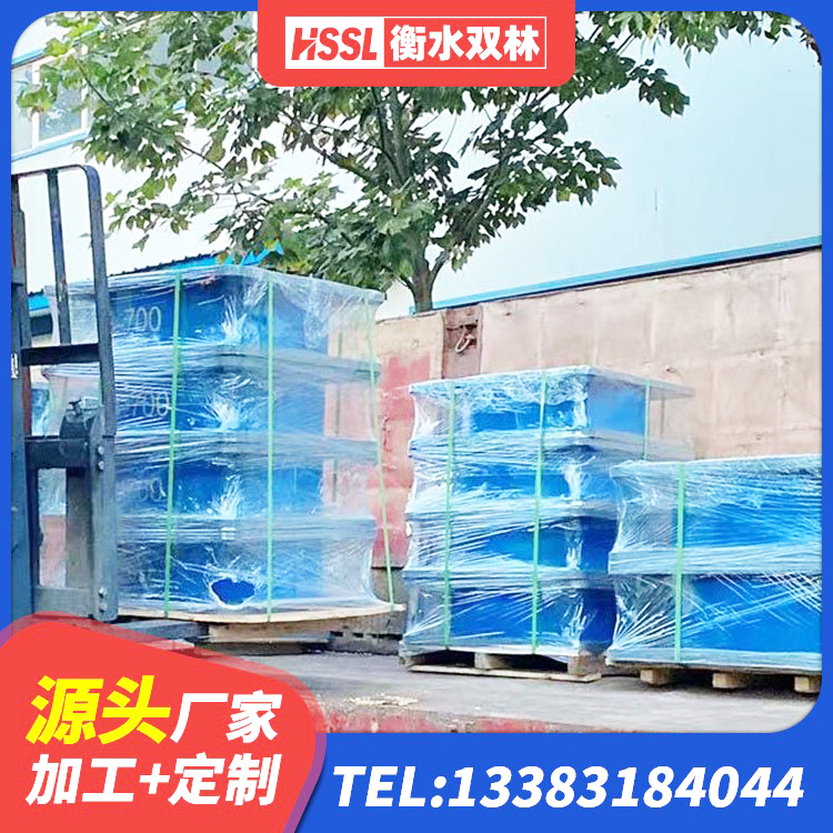 潍坊橡胶隔震支座加工厂家 潍坊橡胶隔震支座加工源头工厂 潍坊建设橡胶隔震支座生产厂家 潍坊LNR700橡胶支座多少钱 - 第5张