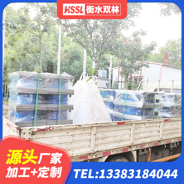 潍坊建筑隔震支座(LRB型)生产厂家 潍坊隔震支座LRB500厂家 潍坊600的隔震支座多少钱 潍坊LRB1000铅芯支座生产厂家 - 第7张