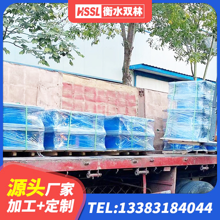 潍坊抗震支座LNR700源头工厂 潍坊房屋隔震支座什么价格 潍坊建筑减震橡胶支座厂家 潍坊LNR500天然隔震支座厂家电话 - 第6张