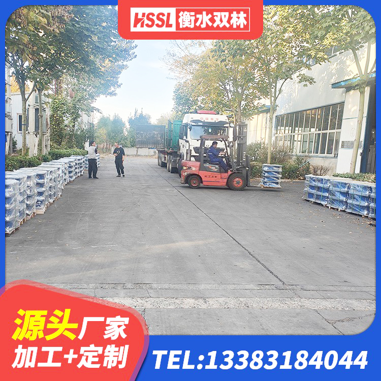 潍坊LNR橡胶隔震支座1000(II型)生产厂家 潍坊工程支座源头工厂 潍坊铅芯橡胶防震支座费用 潍坊天然橡胶隔震支座厂家直销生产厂家 - 第2张
