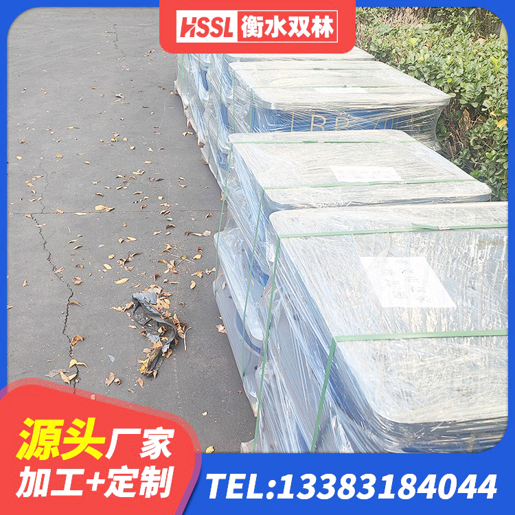 潍坊HDR1200高阻尼隔震支座厂家电话 潍坊建筑高阻尼叠层橡胶隔震支座厂家 潍坊LNR1200天然隔震支座厂家 潍坊建筑隔震支座LNR型 - 第2张