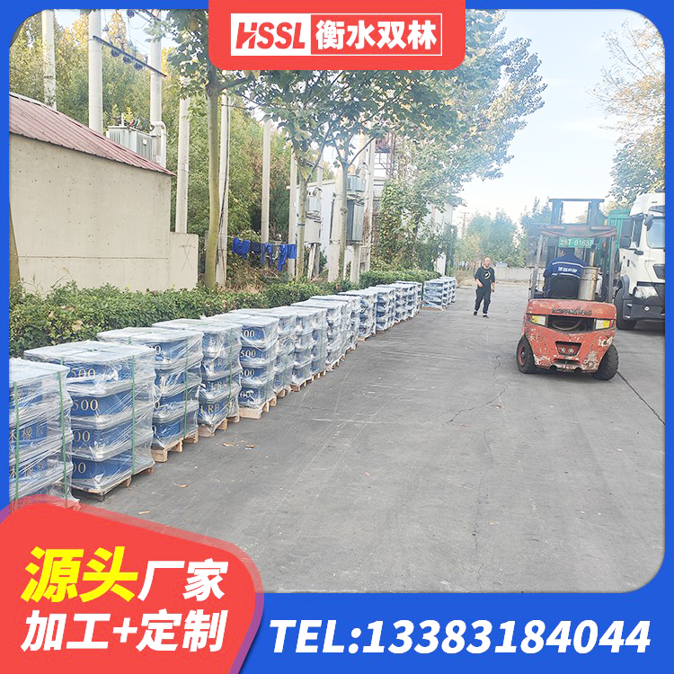 潍坊建筑铅芯隔震支座生产厂家 潍坊高层橡胶隔震支座多少钱 潍坊LNR天然橡胶隔震支座什么价格 潍坊建筑高阻尼隔震支座HDR生产厂家 - 第10张