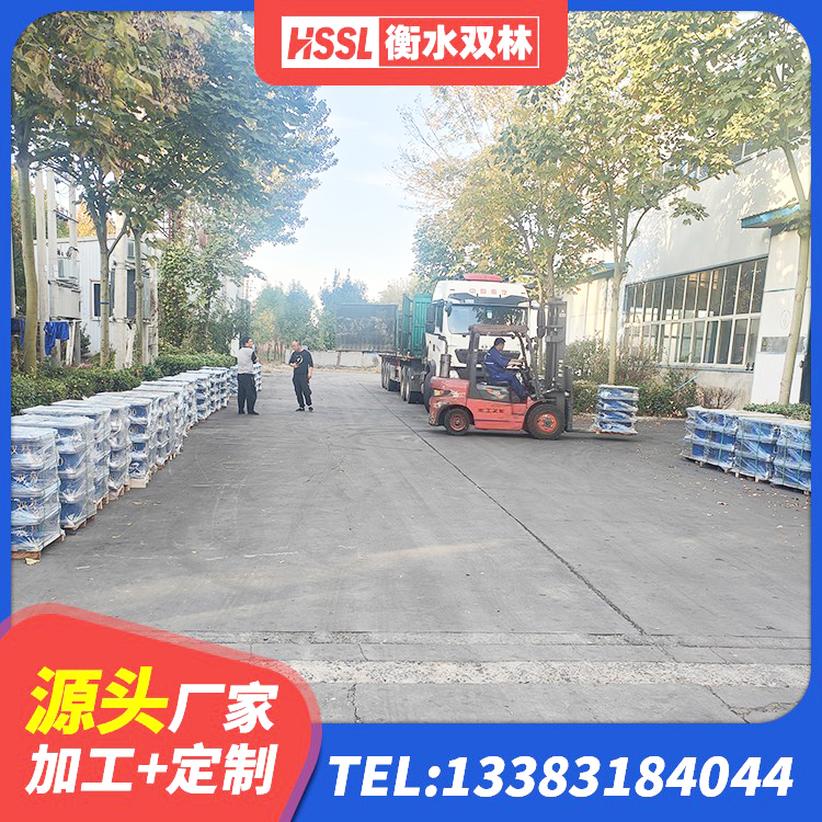 潍坊HDR900高阻尼橡胶隔震支座什么价格 潍坊橡胶隔震支座厂生产厂家 潍坊建筑隔震支座LBR生产厂家 潍坊铅芯叠层橡胶隔震支座源头工厂 - 第1张