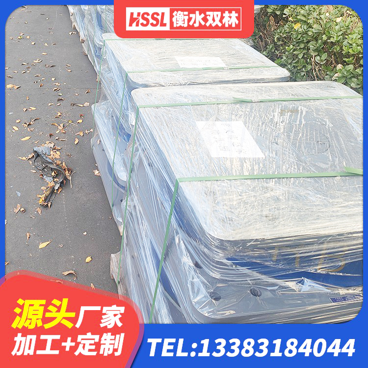 潍坊HDR900高阻尼橡胶隔震支座什么价格 潍坊橡胶隔震支座厂生产厂家 潍坊建筑隔震支座LBR生产厂家 潍坊铅芯叠层橡胶隔震支座源头工厂 - 第3张